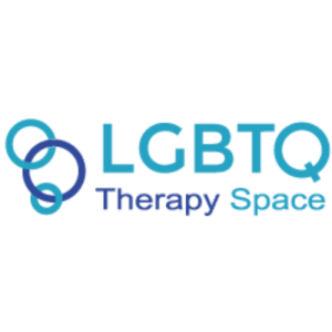 LA LGBT Therapy Space